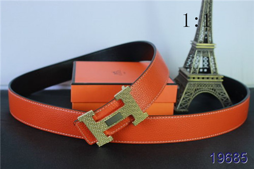 Hermes 1:1 Belts-725