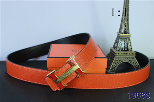 Hermes 1:1 Belts-726
