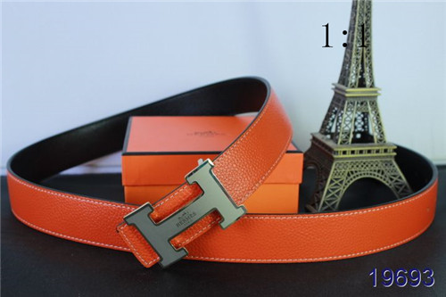 Hermes 1:1 Belts-733