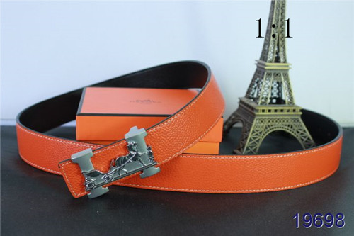 Hermes 1:1 Belts-738