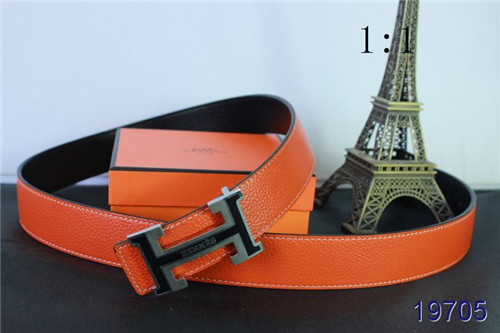 Hermes 1:1 Belts-745
