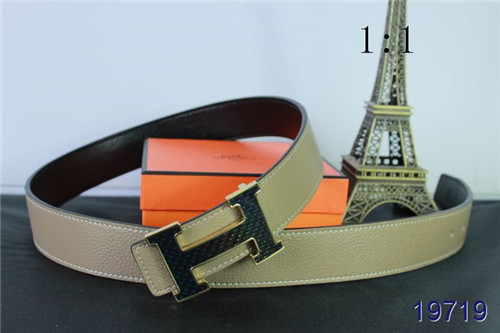 Hermes 1:1 Belts-759