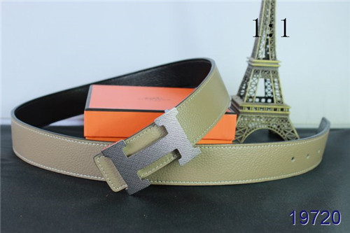 Hermes 1:1 Belts-760