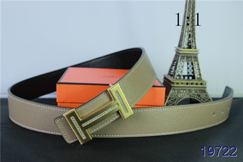 Hermes 1:1 Belts-762