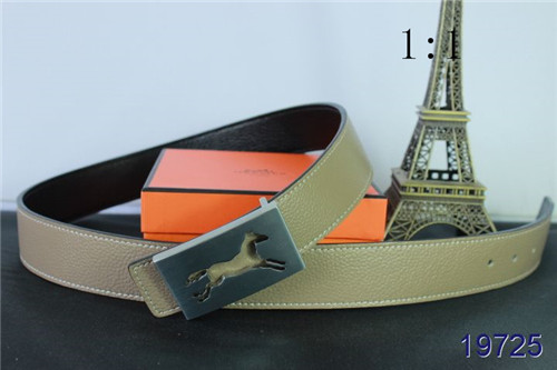 Hermes 1:1 Belts-765