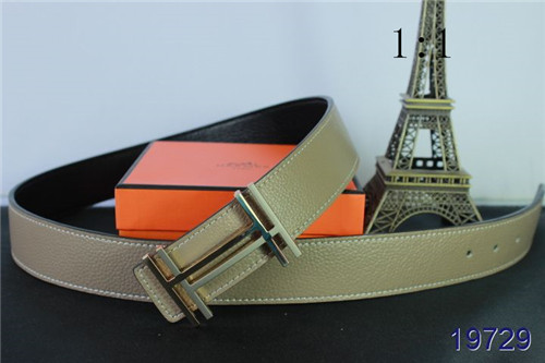 Hermes 1:1 Belts-769