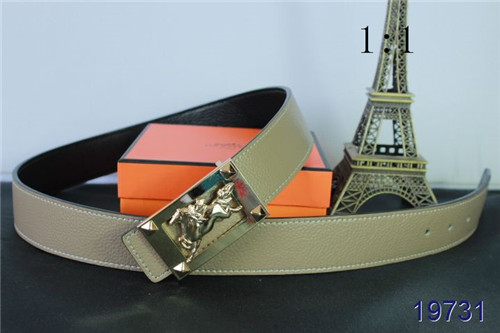 Hermes 1:1 Belts-771