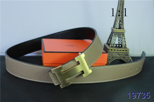 Hermes 1:1 Belts-775