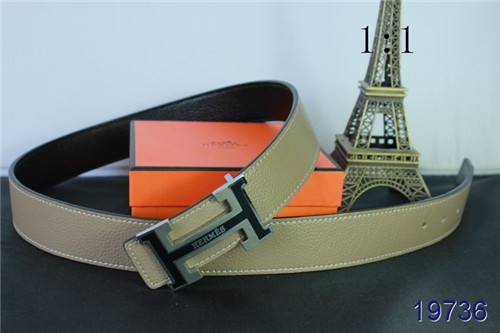 Hermes 1:1 Belts-776