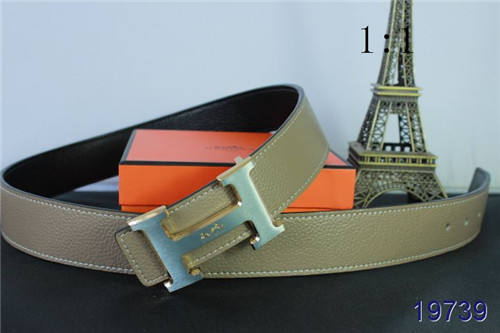 Hermes 1:1 Belts-779