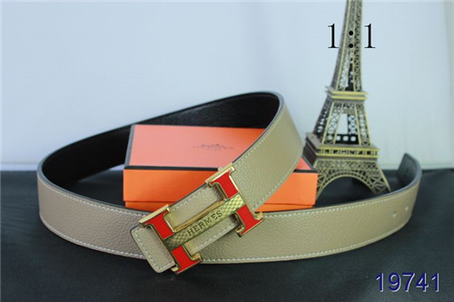 Hermes 1:1 Belts-781