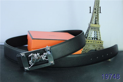 Hermes 1:1 Belts-788