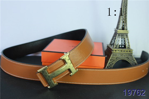 Hermes 1:1 Belts-802