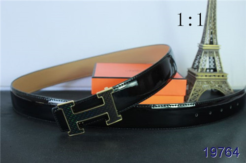 Hermes 1:1 Belts-804