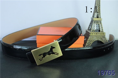 Hermes 1:1 Belts-805
