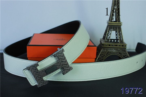 Hermes 1:1 Belts-812