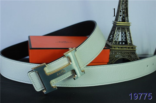 Hermes 1:1 Belts-815