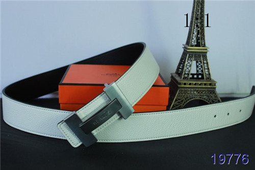 Hermes 1:1 Belts-816