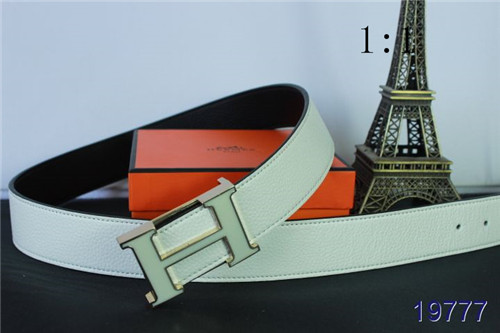 Hermes 1:1 Belts-817