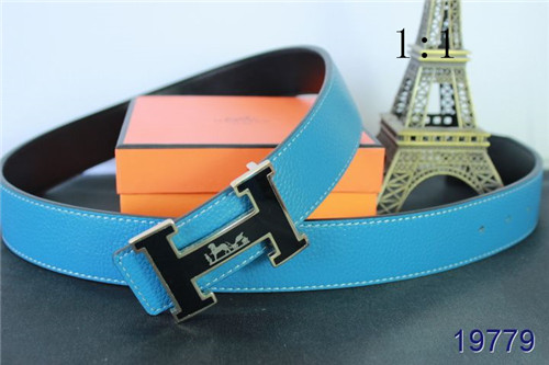 Hermes 1:1 Belts-819