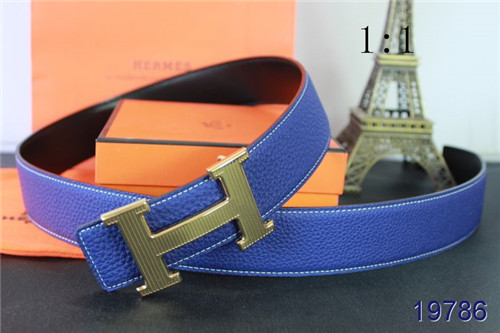 Hermes 1:1 Belts-826