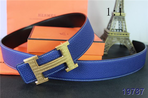 Hermes 1:1 Belts-827