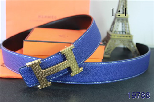 Hermes 1:1 Belts-828