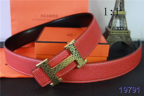 Hermes 1:1 Belts-831