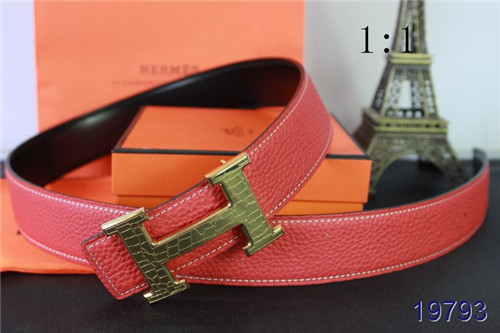Hermes 1:1 Belts-833
