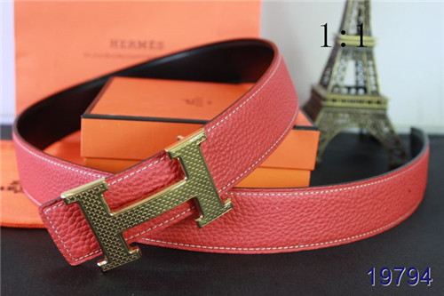 Hermes 1:1 Belts-834