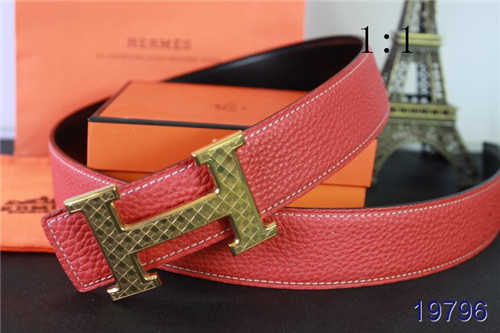 Hermes 1:1 Belts-836