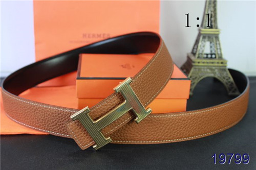Hermes 1:1 Belts-839