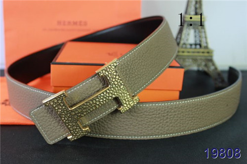 Hermes 1:1 Belts-848