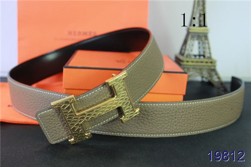 Hermes 1:1 Belts-852