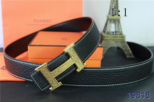 Hermes 1:1 Belts-858