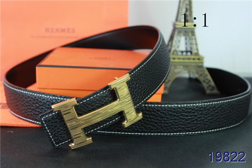 Hermes 1:1 Belts-862