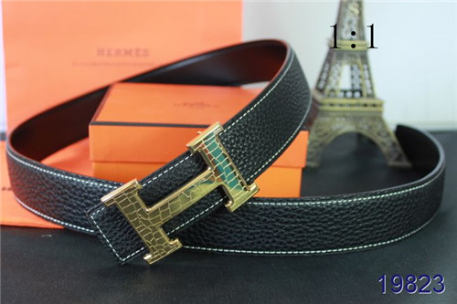 Hermes 1:1 Belts-863