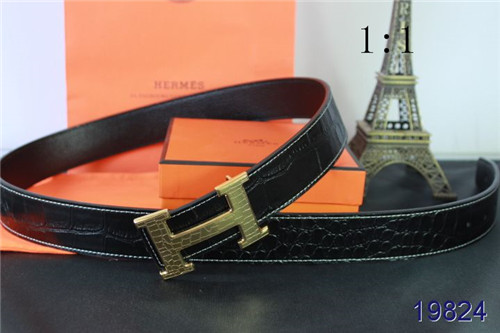 Hermes 1:1 Belts-864