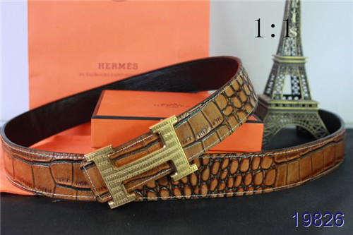Hermes 1:1 Belts-866