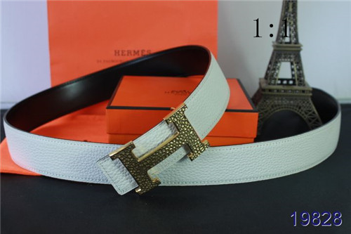 Hermes 1:1 Belts-868