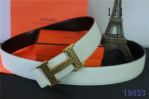 Hermes 1:1 Belts-873