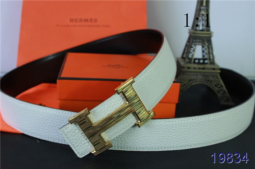 Hermes 1:1 Belts-874