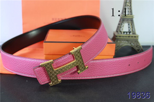 Hermes 1:1 Belts-876