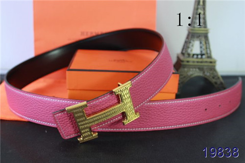 Hermes 1:1 Belts-878