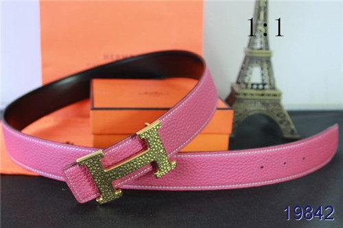 Hermes 1:1 Belts-882