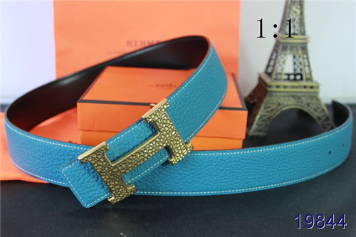 Hermes 1:1 Belts-884