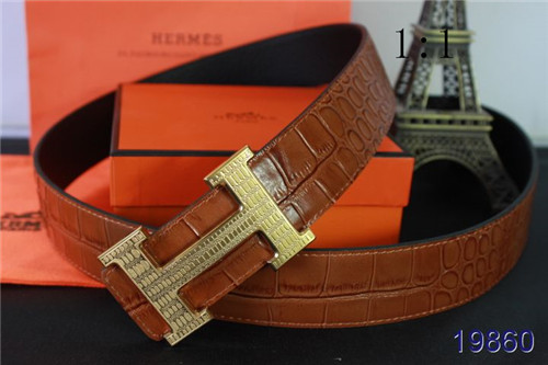 Hermes 1:1 Belts-900
