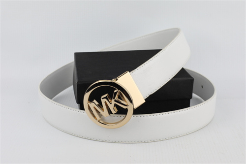 Michael Kors-belt-0006