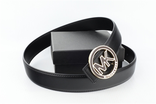 Michael Kors-belt-0013