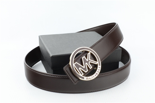 Michael Kors-belt-0016